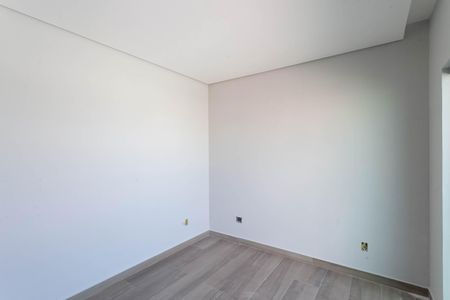 Casa à venda com 145m², 3 quartos e 4 vagas Casa à venda com 145m², 3 quartos e 4 vagasSuíte