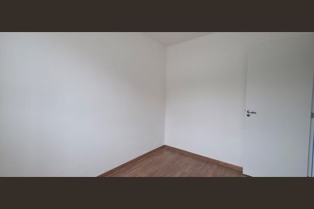 Apartamento à venda com 2 quartos, 58m² em Várzea, Lagoa Santa