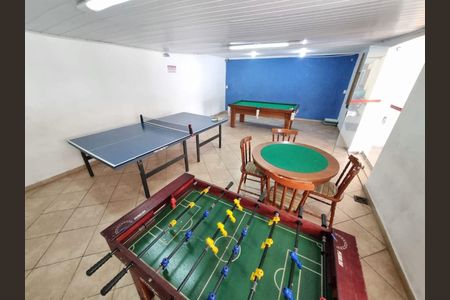 Apartamento à venda com 2 quartos, 51m² em Itaberaba, São Paulo