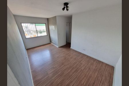 Apartamento à venda com 2 quartos, 51m² em Itaberaba, São Paulo
