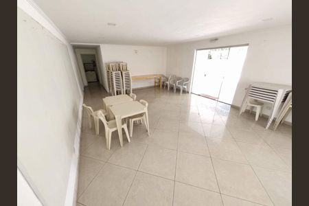 Apartamento à venda com 2 quartos, 51m² em Itaberaba, São Paulo