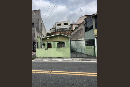 Casa à venda com 2 quartos, 120m² em Itaberaba, São Paulo