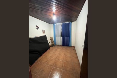 Casa à venda com 2 quartos, 120m² em Itaberaba, São Paulo