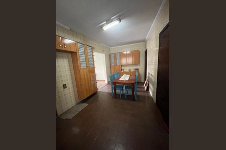 Casa à venda com 2 quartos, 120m² em Itaberaba, São Paulo