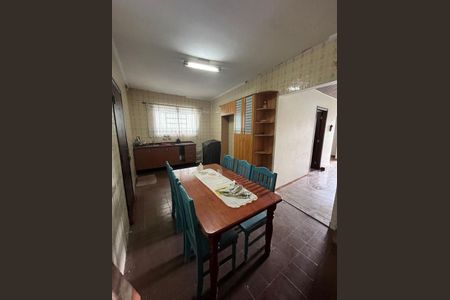 Casa à venda com 2 quartos, 120m² em Itaberaba, São Paulo