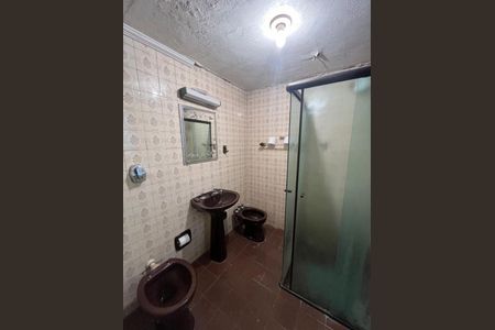 Casa à venda com 2 quartos, 120m² em Itaberaba, São Paulo