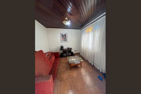 Casa à venda com 2 quartos, 120m² em Itaberaba, São Paulo