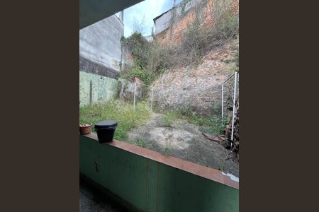 Casa à venda com 2 quartos, 120m² em Itaberaba, São Paulo