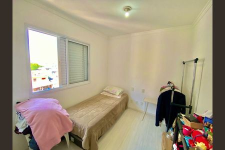 Apartamento à venda com 3 quartos, 72m² em Moinho Velho, São Paulo