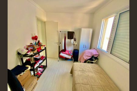 Apartamento à venda com 3 quartos, 72m² em Moinho Velho, São Paulo