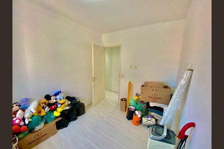Apartamento à venda com 3 quartos, 72m² em Moinho Velho, São Paulo