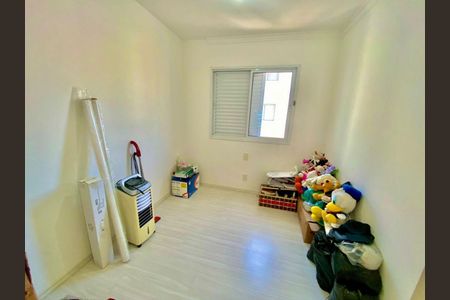 Apartamento à venda com 3 quartos, 72m² em Moinho Velho, São Paulo