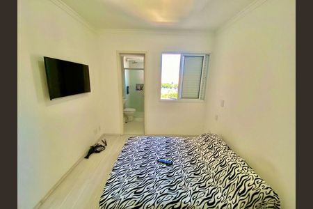 Apartamento à venda com 3 quartos, 72m² em Moinho Velho, São Paulo