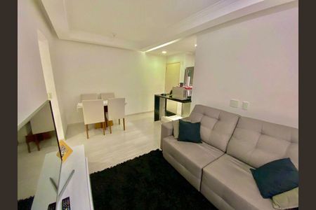 Apartamento à venda com 3 quartos, 72m² em Moinho Velho, São Paulo