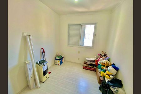Apartamento à venda com 3 quartos, 72m² em Moinho Velho, São Paulo
