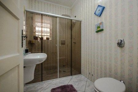 Casa à venda com 3 quartos, 180m² em Perdizes, São Paulo