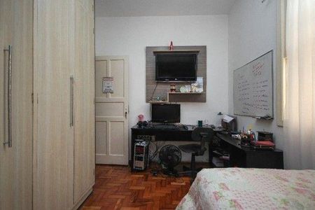 Casa à venda com 3 quartos, 180m² em Perdizes, São Paulo