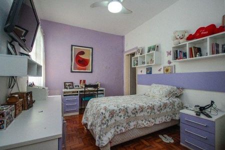 Casa à venda com 3 quartos, 180m² em Perdizes, São Paulo