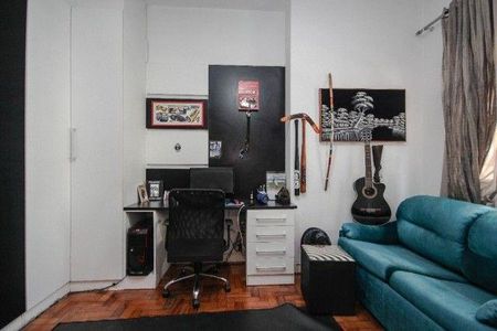 Casa à venda com 3 quartos, 180m² em Perdizes, São Paulo