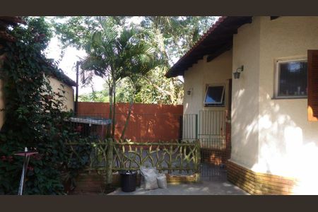 Casa à venda com 3 quartos, 208m² em City América, São Paulo