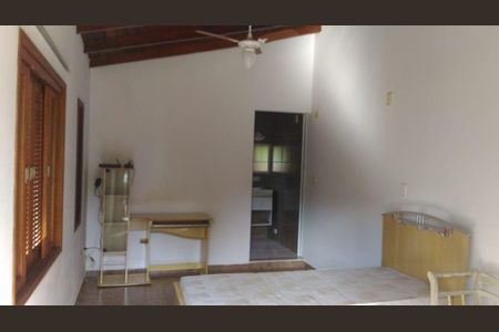 Casa à venda com 3 quartos, 208m² em City América, São Paulo