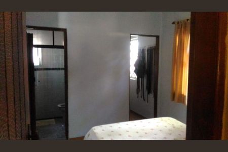 Casa à venda com 3 quartos, 208m² em City América, São Paulo