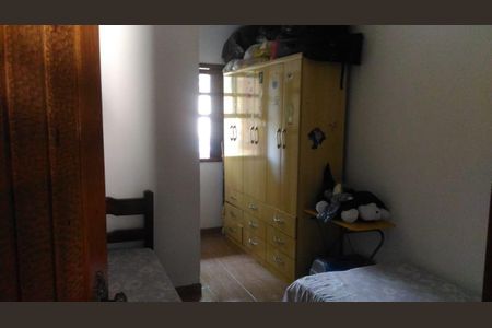 Casa à venda com 3 quartos, 208m² em City América, São Paulo