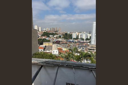 Casa à venda com 2 quartos, 200m² em Vila America, São Paulo