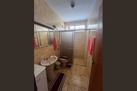 Casa à venda com 2 quartos, 200m² em Vila America, São Paulo