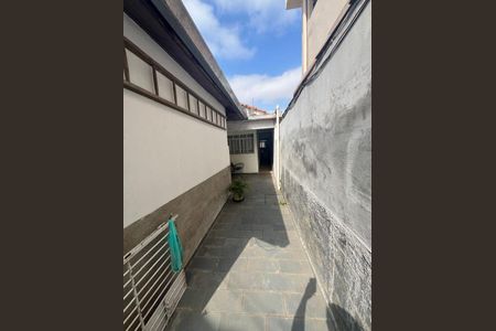 Casa à venda com 2 quartos, 200m² em Vila America, São Paulo