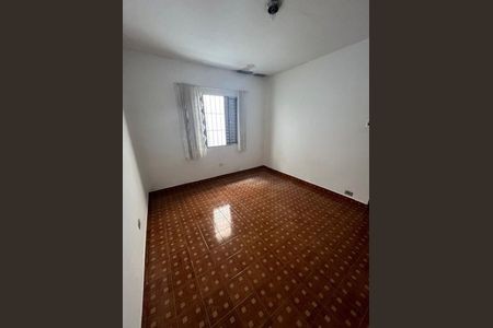 Casa à venda com 2 quartos, 200m² em Vila America, São Paulo