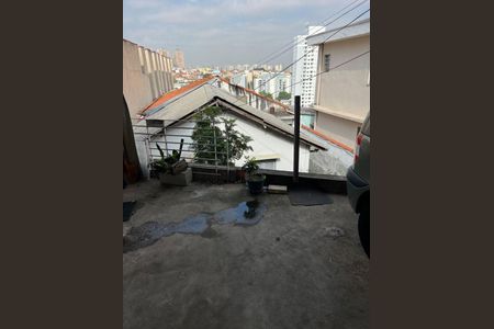 Casa à venda com 2 quartos, 200m² em Vila America, São Paulo