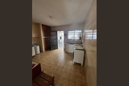 Casa à venda com 2 quartos, 200m² em Vila America, São Paulo