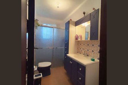 Casa à venda com 2 quartos, 85m² em Jardim Sao Ricardo, São Paulo