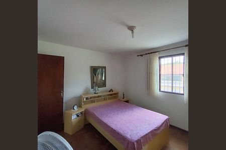 Casa à venda com 2 quartos, 85m² em Jardim Sao Ricardo, São Paulo