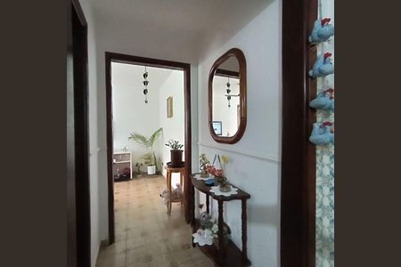 Casa à venda com 2 quartos, 85m² em Jardim Sao Ricardo, São Paulo