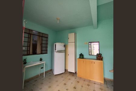 Casa à venda com 2 quartos, 85m² em Jardim Sao Ricardo, São Paulo