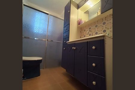 Casa à venda com 2 quartos, 85m² em Jardim Sao Ricardo, São Paulo