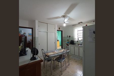 Casa à venda com 2 quartos, 85m² em Jardim Sao Ricardo, São Paulo