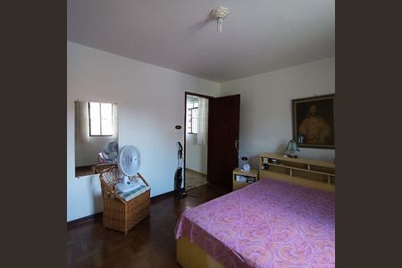 Casa à venda com 2 quartos, 85m² em Jardim Sao Ricardo, São Paulo