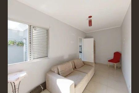 Casa à venda com 3 quartos, 210m² em Vila Bancaria Munhoz, São Paulo