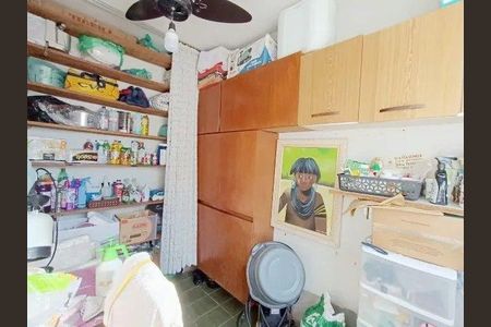 Casa à venda com 3 quartos, 210m² em Vila Bancaria Munhoz, São Paulo