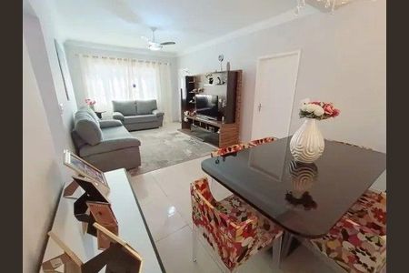 Casa à venda com 3 quartos, 210m² em Vila Bancaria Munhoz, São Paulo