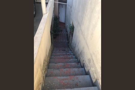 Casa à venda com 3 quartos, 388m² em Jardim Sao Jose, São Paulo