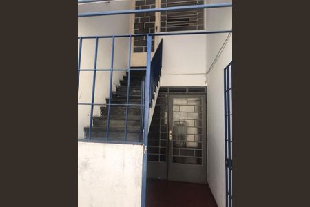 Casa à venda com 3 quartos, 388m² em Jardim Sao Jose, São Paulo