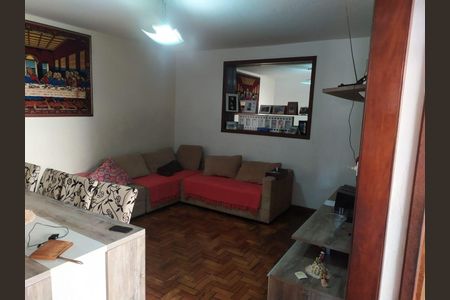 Casa à venda com 3 quartos, 388m² em Jardim Sao Jose, São Paulo