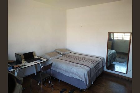 Casa à venda com 3 quartos, 388m² em Jardim Sao Jose, São Paulo