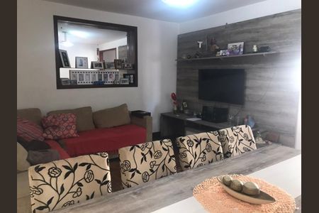 Casa à venda com 3 quartos, 388m² em Jardim Sao Jose, São Paulo