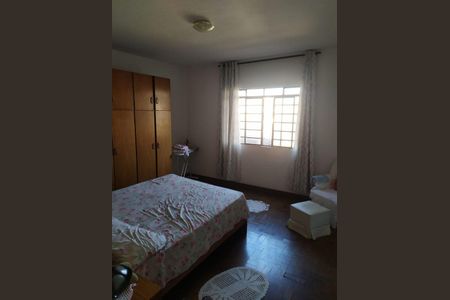 Casa à venda com 3 quartos, 388m² em Jardim Sao Jose, São Paulo