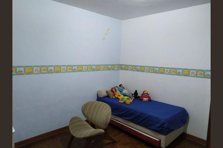 Casa à venda com 3 quartos, 388m² em Jardim Sao Jose, São Paulo